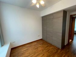 Cabana (D28), Terrace #523792681